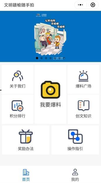 福宝宝最新爆料,最新爆料背后的惊人真相